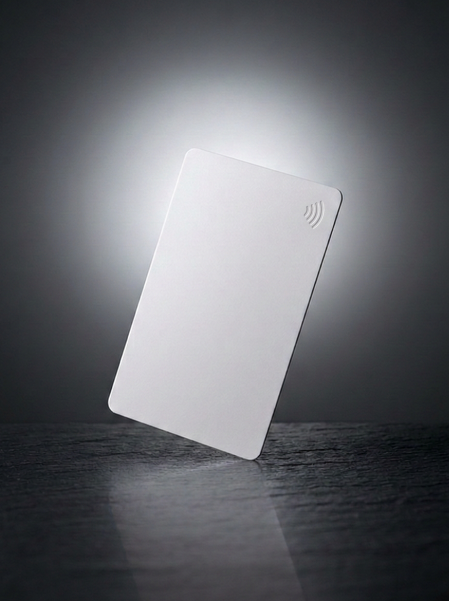 LocatorTile™ – Never Lose Your Wallet Again