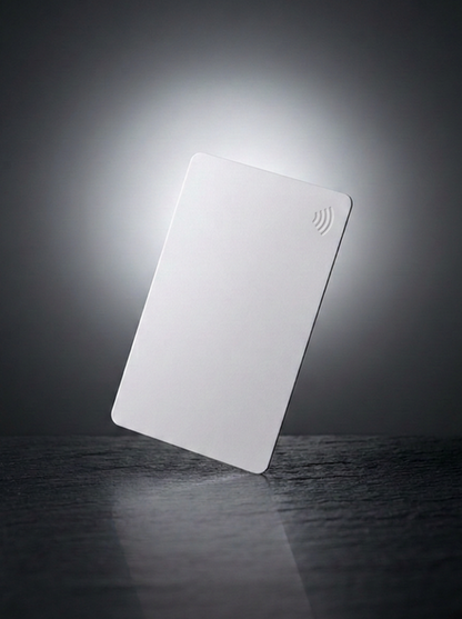 LocatorTile™ – Never Lose Your Wallet Again