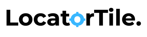 LocatorTile