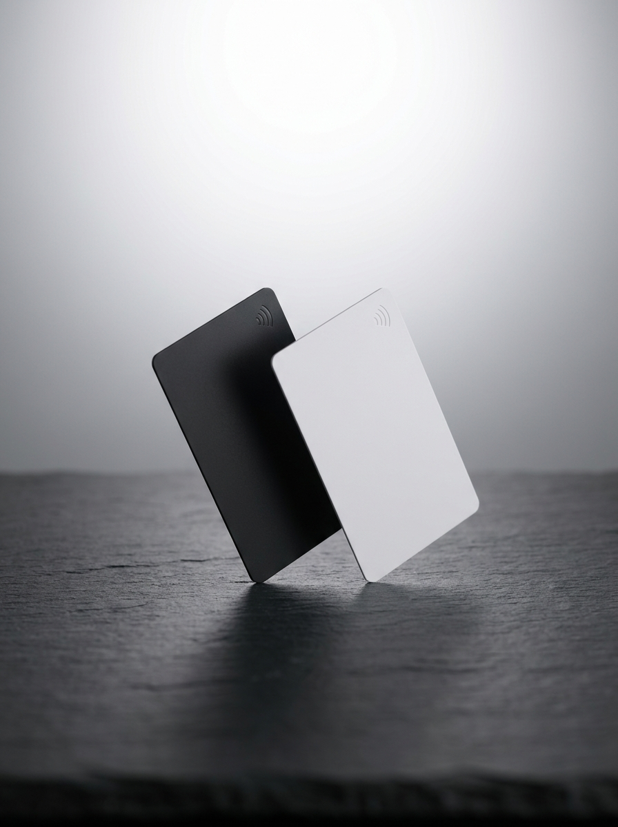 LocatorTile™ – Never Lose Your Wallet Again