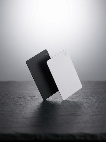 LocatorTile™ – Never Lose Your Wallet Again