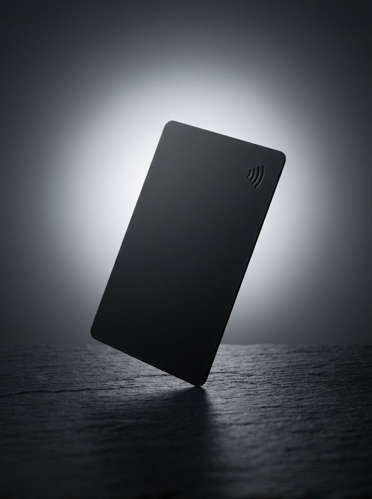 LocatorTile™ – Never Lose Your Wallet Again